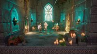 Elysian Siege screenshot, image №4223384 - RAWG