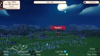 WorldNeverland - Daily Life in the Elnea Kingdom - Another Life Adventure screenshot, image №4149213 - RAWG