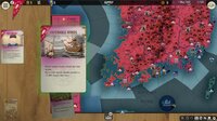 SGS Imjin War screenshot, image №4206226 - RAWG