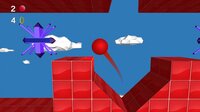 Bounce 3D screenshot, image №3384338 - RAWG
