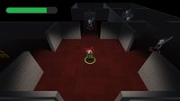 Glimmer of Gold screenshot, image №2298337 - RAWG