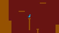 Return to Nest screenshot, image №2413020 - RAWG