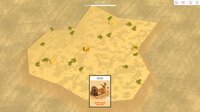 Dustoria screenshot, image №4239733 - RAWG