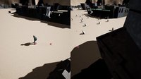 Apart screenshot, image №1848466 - RAWG