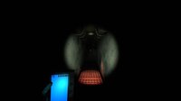 the Remains chapter 1 screenshot, image №3342978 - RAWG