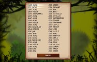 Tiny Hood screenshot, image №2185537 - RAWG