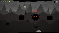 Venomous screenshot, image №4163926 - RAWG