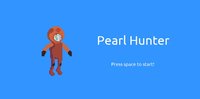 Pearl Hunter screenshot, image №2276641 - RAWG