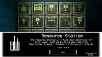 C.I.E.B The Backrooms Project screenshot, image №3924904 - RAWG