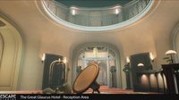 The Glaucus Hotel screenshot, image №2197346 - RAWG