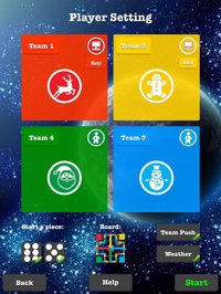 New Ludo screenshot, image №894041 - RAWG