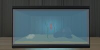 A Fishy Sequence screenshot, image №3068657 - RAWG