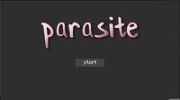 Parasite (itch) (LydianChromatic) screenshot, image №2440870 - RAWG