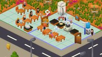 Restaurant Tycoon: Mattami screenshot, image №3852939 - RAWG