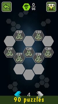 Eli was sad! (mehrdadsh) screenshot, image №2653940 - RAWG