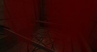 Blood Rite of the Dice King screenshot, image №3795426 - RAWG