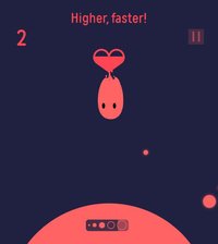 Keep this heart alive screenshot, image №2361818 - RAWG