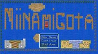 Niinamigota screenshot, image №2768824 - RAWG