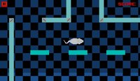 Lab Rat - MATH screenshot, image №1178113 - RAWG