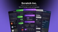 Scratch Inc. screenshot, image №4260057 - RAWG