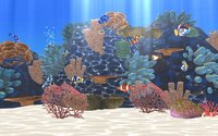 Aquarium Sim screenshot, image №977936 - RAWG