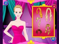 Princess Makeover Spa screenshot, image №975244 - RAWG