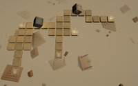 Betelgeuse Demo screenshot, image №2536348 - RAWG