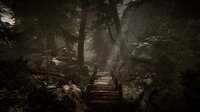 Syberia - Remastered screenshot, image №4206071 - RAWG