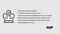 AntiGame screenshot, image №2874160 - RAWG