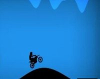 Motocross screenshot, image №2262876 - RAWG