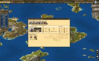 Grepolis screenshot, image №591938 - RAWG