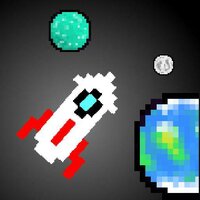 Rocket thing (yeah) screenshot, image №2919225 - RAWG