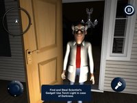 Crazy Neighbor Doctor screenshot, image №2051830 - RAWG