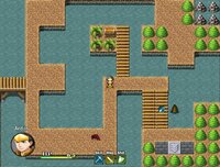 Rolan's Curse Reimagined screenshot, image №3006917 - RAWG