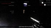 FPS Arena Online screenshot, image №3278607 - RAWG