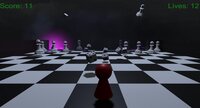 Death Chess screenshot, image №3591400 - RAWG