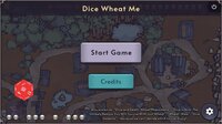 Dice Wheat Me screenshot, image №3732171 - RAWG