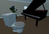 Funky Furnishing screenshot, image №2862660 - RAWG