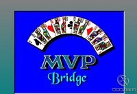 MVP Bridge for Windows screenshot, image №343046 - RAWG