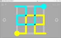 What The Witness? screenshot, image №2943245 - RAWG