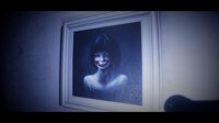 Photogenic Minds: Identity screenshot, image №3564726 - RAWG