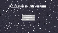 Falling In Reverse screenshot, image №3329000 - RAWG
