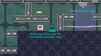 The Last Blob screenshot, image №1117230 - RAWG