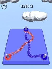 Go Knots 3D screenshot, image №2327774 - RAWG