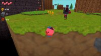 Twig's Adventure 64 screenshot, image №4200028 - RAWG