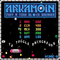 Arkamoin screenshot, image №3443647 - RAWG