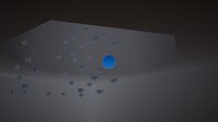Unveil (itch) (IshanSingh) screenshot, image №3261609 - RAWG