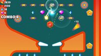 Artur's Pinball screenshot, image №3727918 - RAWG
