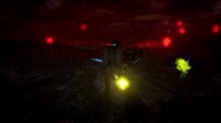 Shadow Survival screenshot, image №4153560 - RAWG