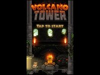 Volcano Tower screenshot, image №768855 - RAWG